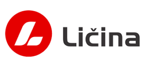 Ličina 